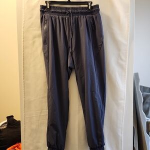 All in Motion Women's Baggy Joggers